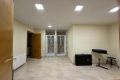 Vente - Villa - Rojales - La Fiesta