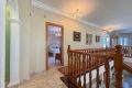 Vente - Villa - Rojales - La Fiesta