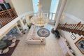 Vente - Villa - Rojales - La Fiesta