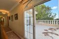 Vente - Villa - Rojales - La Fiesta