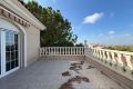 Vente - Villa - Rojales - La Fiesta