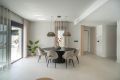 Vente - Villa - Rojales - La Marquesa Golf - Costa Blanca