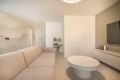 Vente - Villa - Rojales - La Marquesa Golf - Costa Blanca