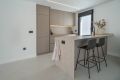 Vente - Villa - Rojales - La Marquesa Golf - Costa Blanca