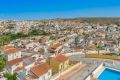 Vente - Villa - Rojales - La  Marquesa Golf