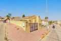 Vente - Villa - Rojales - La  Marquesa Golf