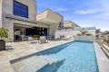Vente - Villa - Rojales - La Marquesa Golf