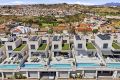 Vente - Villa - Rojales - La Marquesa Golf