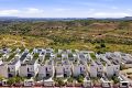 Vente - Villa - Rojales - La Marquesa Golf