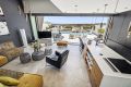Vente - Villa - Rojales - La Marquesa Golf