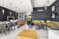 Vente - Villa - Rojales - La Marquesa Golf