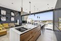 Vente - Villa - Rojales - La Marquesa Golf
