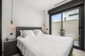 Vente - Villa - Rojales - La Marquesa Golf