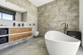 Vente - Villa - Rojales - La Marquesa Golf