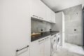 Vente - Villa - Rojales - La Marquesa Golf