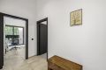 Vente - Villa - Rojales - La Marquesa Golf