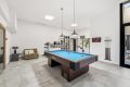 Vente - Villa - Rojales - La Marquesa Golf