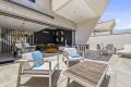 Vente - Villa - Rojales - La Marquesa Golf