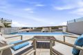 Vente - Villa - Rojales - La Marquesa Golf