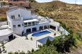 Vente - Villa - Rojales - La Marquesa Golf
