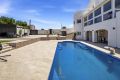 Vente - Villa - Rojales - La Marquesa Golf