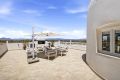 Vente - Villa - Rojales - La Marquesa Golf