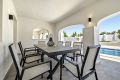 Vente - Villa - Rojales - La Marquesa Golf