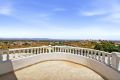 Vente - Villa - Rojales - La Marquesa Golf