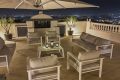 Vente - Villa - Rojales - La Marquesa Golf