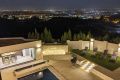 Vente - Villa - Rojales - La Marquesa Golf