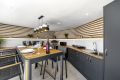 Vente - Villa - Rojales - La Marquesa Golf