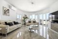 Vente - Villa - Rojales - La Marquesa Golf