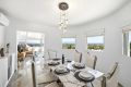 Vente - Villa - Rojales - La Marquesa Golf