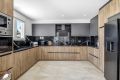 Vente - Villa - Rojales - La Marquesa Golf