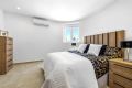 Vente - Villa - Rojales - La Marquesa Golf