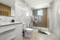 Vente - Villa - Rojales - La Marquesa Golf