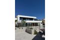 Vente - Villa - Rojales - La Marquesa