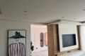 Vente - Villa - Rojales - La Marquesa
