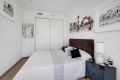 Vente - Villa - Rojales - Pueblo Bravo