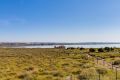 Vente - Villa - Rojales - Pueblo Bravo