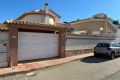 Vente - Villa - Rojales - rojales hills