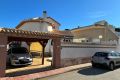 Vente - Villa - Rojales - rojales hills