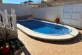 Vente - Villa - Rojales - rojales hills