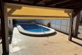 Vente - Villa - Rojales - rojales hills