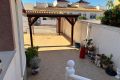 Vente - Villa - Rojales - rojales hills
