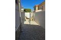 Vente - Villa - Rojales - rojales hills