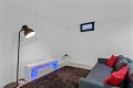 Vente - Villa - Rojales - Town
