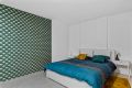 Vente - Villa - Rojales - Town