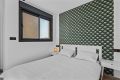 Vente - Villa - Rojales - Town
