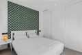 Vente - Villa - Rojales - Town